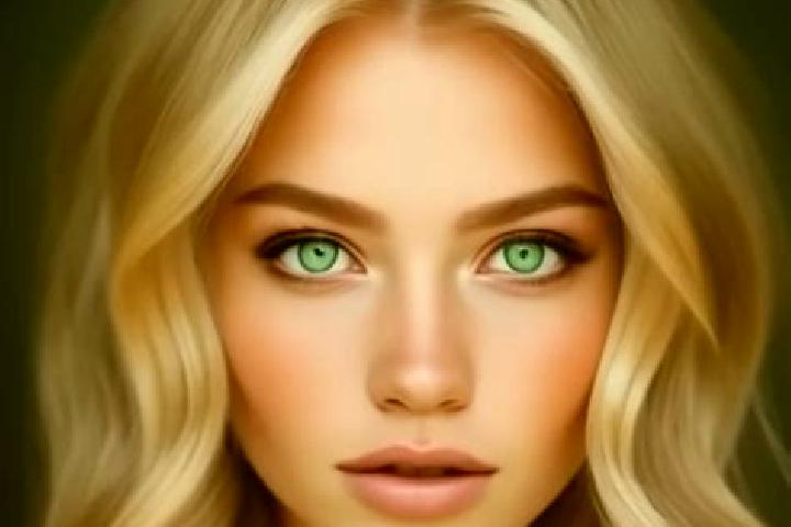 Nova, 27, a dark blonde green-eyed slavic companion based in Aspley. Offering BDSM, Deep French Kissing, OWO, Roleplay, A-Level. Available for incall and out...
