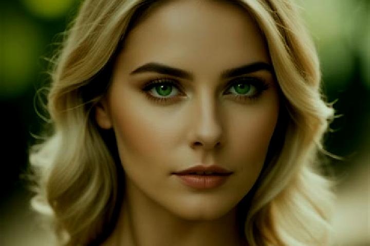 Nova, 27, a dark blonde green-eyed slavic companion based in Brebeni. Offering Girlfriend Experience, Duos, Roleplay. Available for incall and outcall, day a...