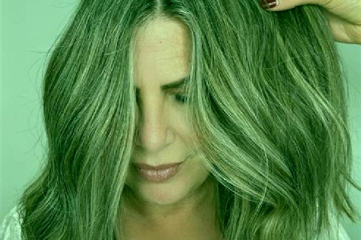 Nova, 27, a dark blonde grey-eyed european companion based in San Dona di Piave. Offering Prostate Massage, Domination, GFE. Available for incall and outcall...