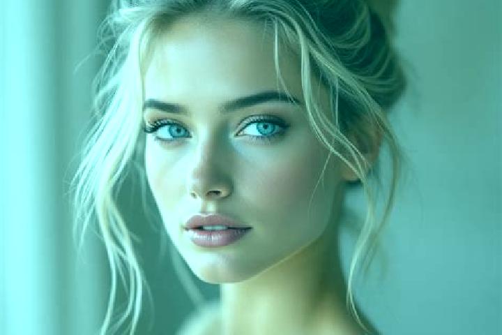 Nova, 27, a dark blonde grey-eyed slavic companion based in Eggenthal. Offering Prostate Massage, Overnight, BDSM, Couples. Available for incall and outcall,...