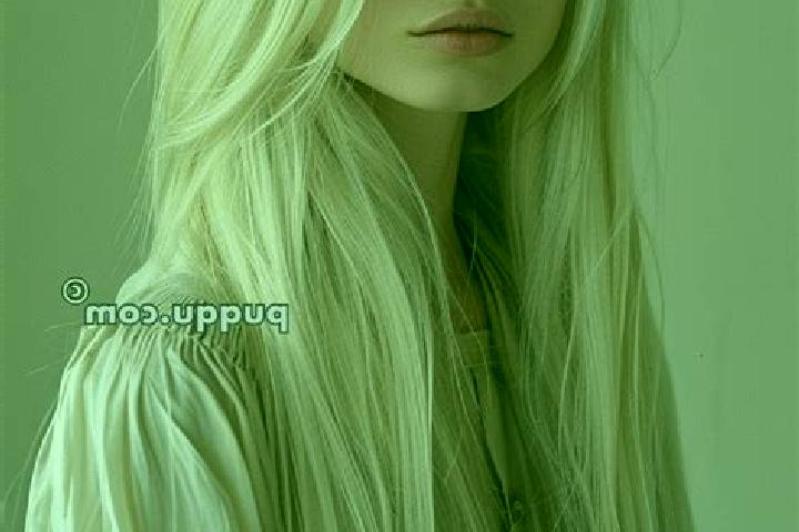 Nova, 27, a platinum blonde blue-eyed asian companion based in Aalsmeer. Offering Domination, Erotic Massage, Duos, Striptease. Available for incall and outc...