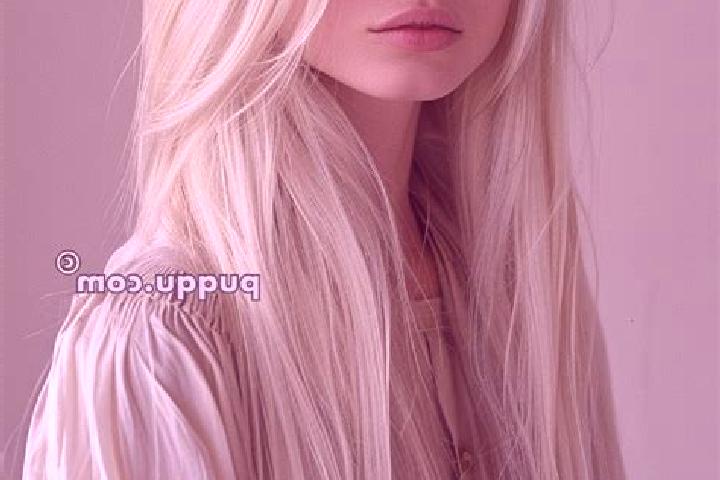 Nova, 27, a platinum blonde blue-eyed ebony companion based in Locmaria-Grand-Champ. Offering Couples, OWO, Fetish, Duos, Prostate Massage. Available for inc...