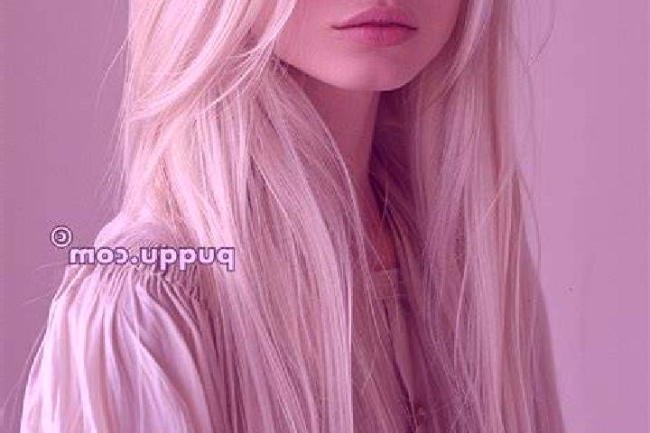 Nova, 27, a platinum blonde blue-eyed ebony companion based in Parsberg. Offering 69, Party Girl, Girlfriend Experience. Available for incall and outcall, ov...