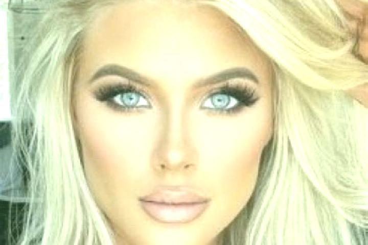 Nova, 27, a platinum blonde blue-eyed latina companion based in Caloto. Offering Couples, Tantra, Travel Companion, Party Girl. Available for incall and outc...