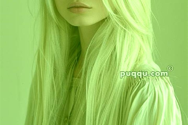 Nova, 27, a platinum blonde blue-eyed latina companion based in Gouale. Offering CIM, Deep French Kissing, Roleplay. Available for incall and outcall, overni...