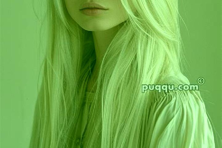 Nova, 27, a platinum blonde blue-eyed mixed companion based in Cochoapa. Offering Tantra, BDSM, Prostate Massage. Available for incall and outcall, overnight...