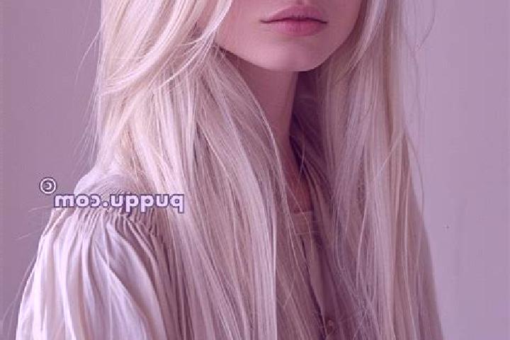Nova, 27, a platinum blonde blue-eyed slavic companion based in Weidenthal. Offering BDSM, Striptease, CIM, OWO, Travel Companion. Available for incall and o...