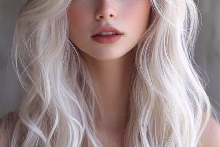 Nova, 27, a platinum blonde brown-eyed slavic companion based in Sunzhen. Offering CIM, Tantra, 69, Roleplay. Available for incall and outcall, overnight boo...