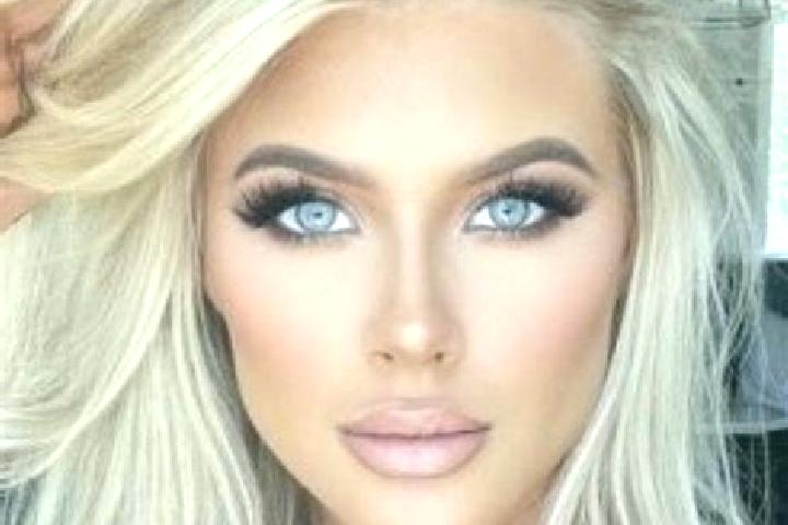 Nova, 27, a platinum blonde grey-eyed asian companion based in Saint-Sulpice. Offering BDSM, A-Level, CIM, Dinner Date. Available for incall and outcall, day...