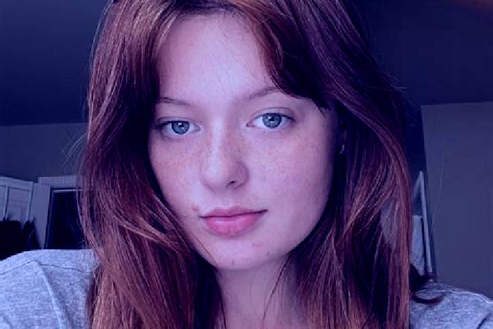 Nova, 27, a red blue-eyed caucasian companion based in Ruskeasanta. Offering GFE, Prostate Massage, Fetish, Duos, Party Girl. Available for incall and outcal...