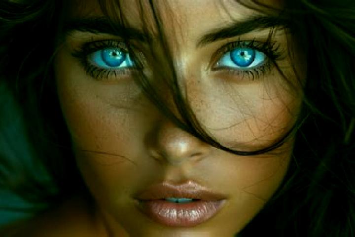 Nova, 27, a red blue-eyed middle eastern companion based in El Espinillo. Offering Girlfriend Experience, Tantra, OWO. Available for incall and outcall, over...