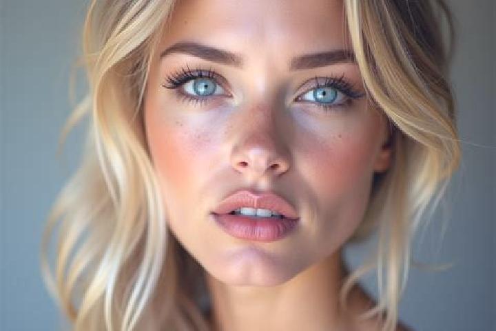 Nova, 27, a red blue-eyed slavic companion based in Ciruelar Aquiche. Offering Striptease, Dinner Date, Fetish. Available for incall and outcall, day and eve...