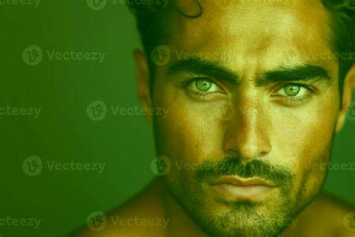 Nova, 27, a red grey-eyed middle eastern companion based in Mantingantengah. Offering Erotic Massage, Fetish, OWO, GFE, BDSM. Available for incall and outcal...