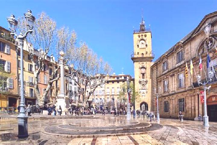 Nova, 27 — Escort in Aix-en-Provence, France