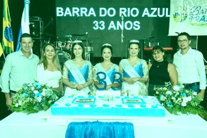 Nova, 27 — Escort in Barra do Rio Azul, Brazil