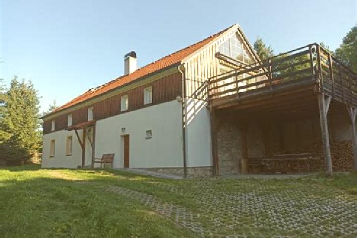 Nova, 27 — Escort in Bela nad Radbuzou, Czech Republic