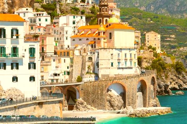 Nova, 27 — Escort in Bergamo, Italy