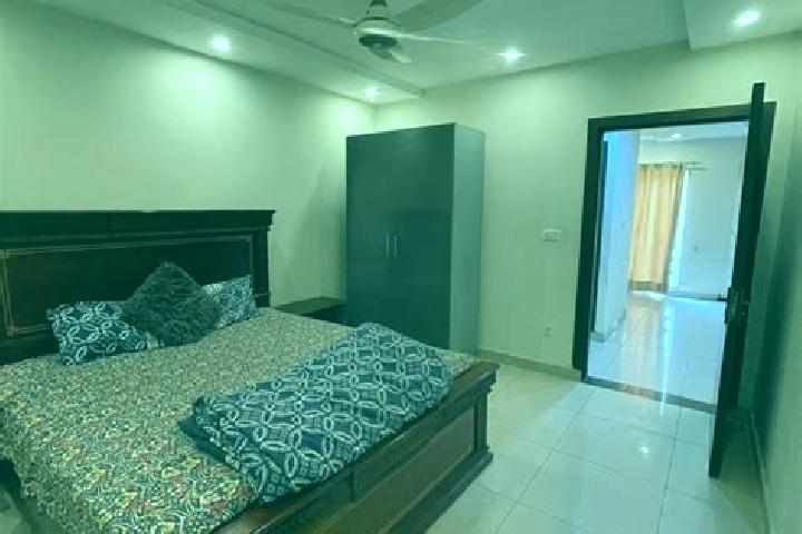 Nova, 27 — Escort in Bhopalwala, Pakistan