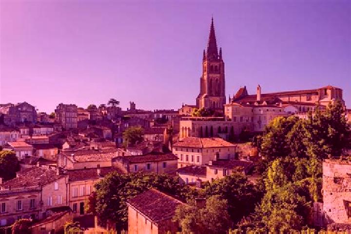 Nova, 27 — Escort in Centres, France