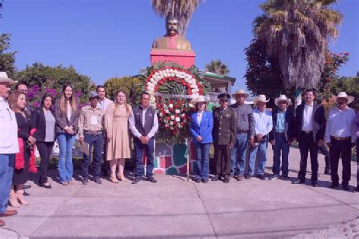 Nova, 27 — Escort in Ejido Rancho Alegre, Mexico