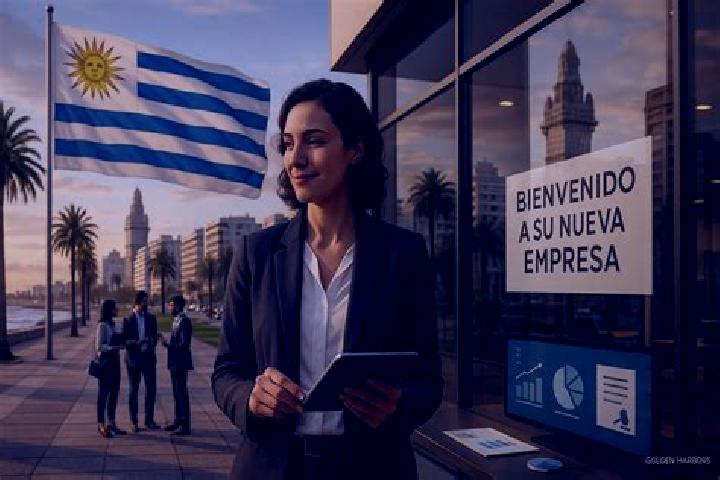 Nova, 27 — Escort in Florencio Sanchez, Uruguay