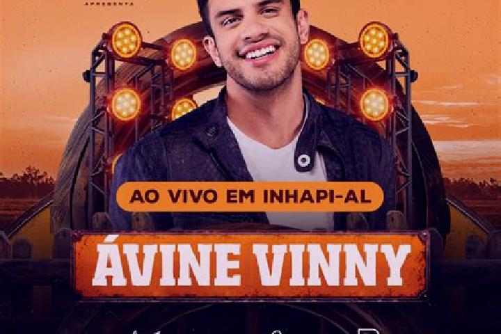 Nova, 27 — Escort in Inhapi, Brazil