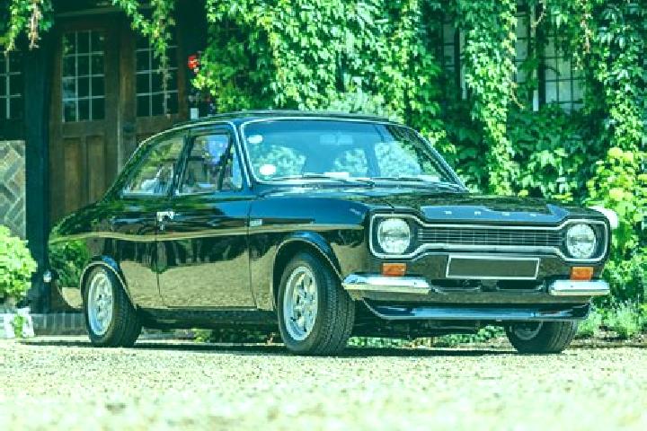 Nova, 27 — Escort in Ixtagapa, Mexico