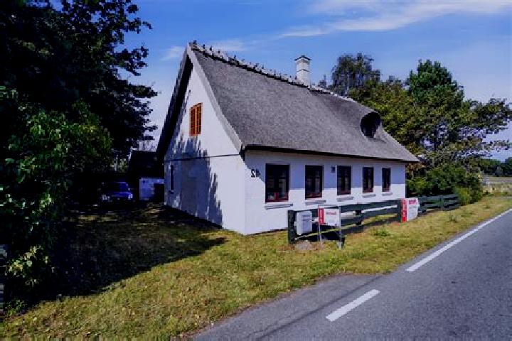 Nova, 27 — Escort in Jaegerspris, Denmark