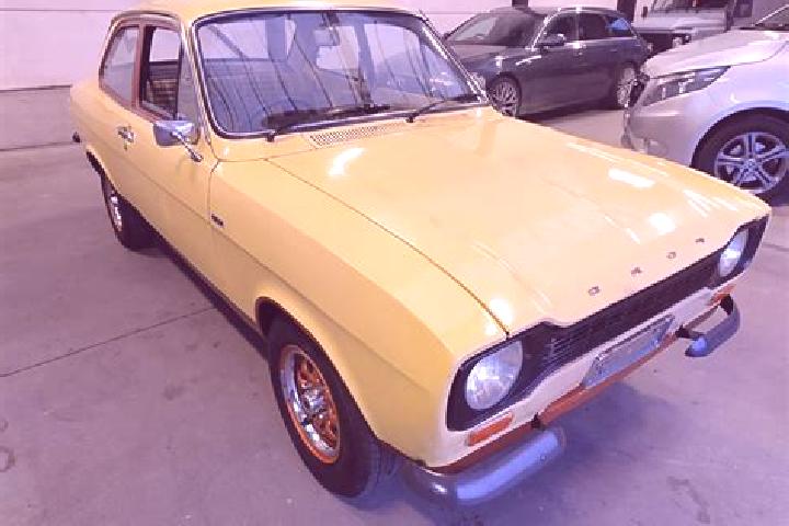 Nova, 27 — Escort in Jauche, Belgium