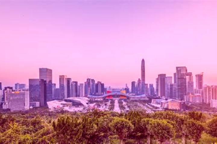Nova, 27 — Escort in Jianping, China