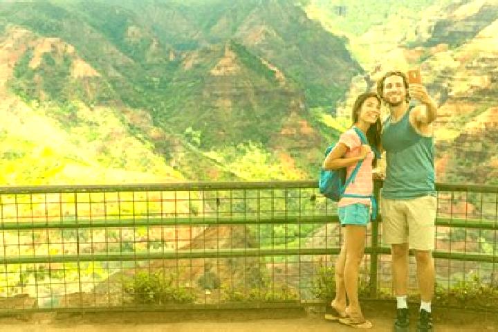 Nova, 27 — Escort in Kekaha-Waimea, United States