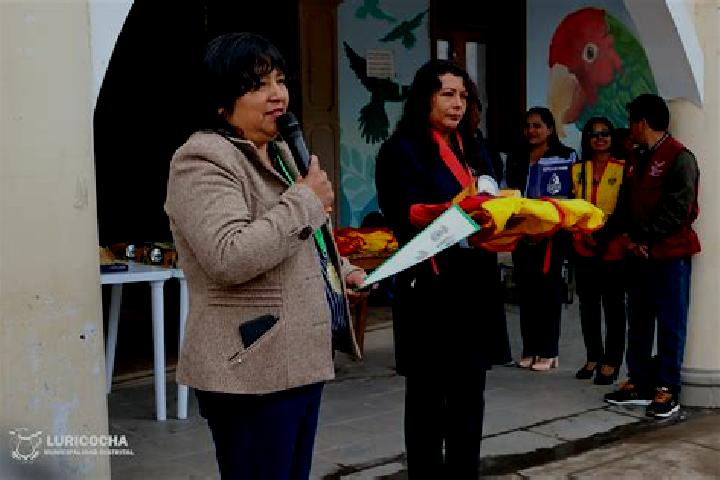 Nova, 27 — Escort in Luricocha, Peru