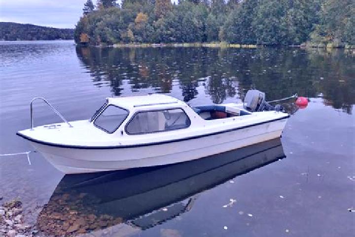 Nova, 27 — Escort in Matfors, Sweden