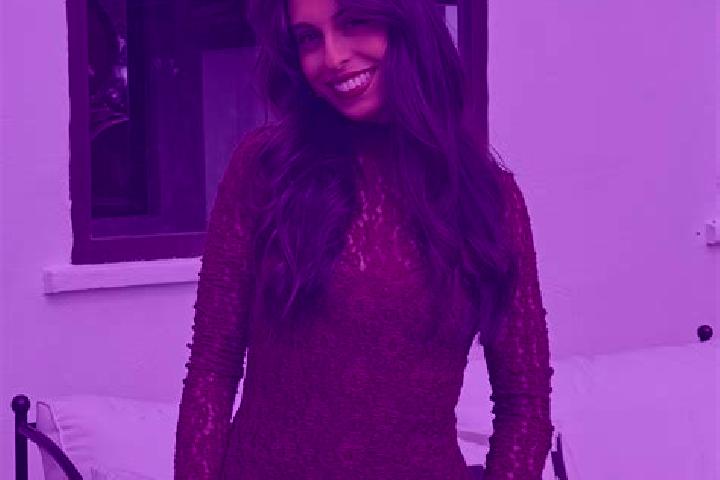 Nova, 27 — Escort in Miguel Alves, Brazil