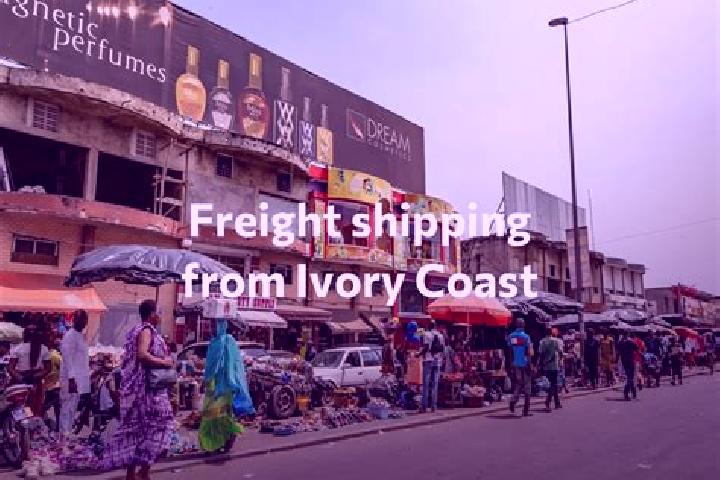 Nova, 27 — Escort in Neoulefla, Ivory Coast