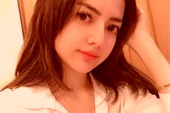 Nova, 27 — Escort in Nonggunong, Indonesia