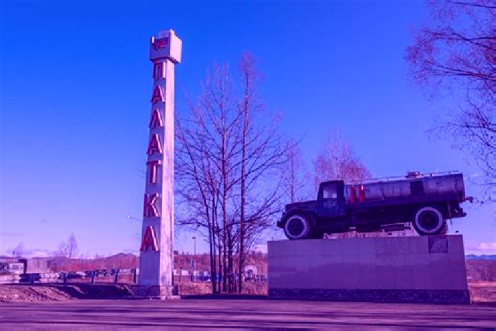 Nova, 27 — Escort in Palatka, Russia