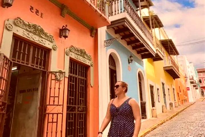 Nova, 27 — Escort in Puerto Delicia, Argentina