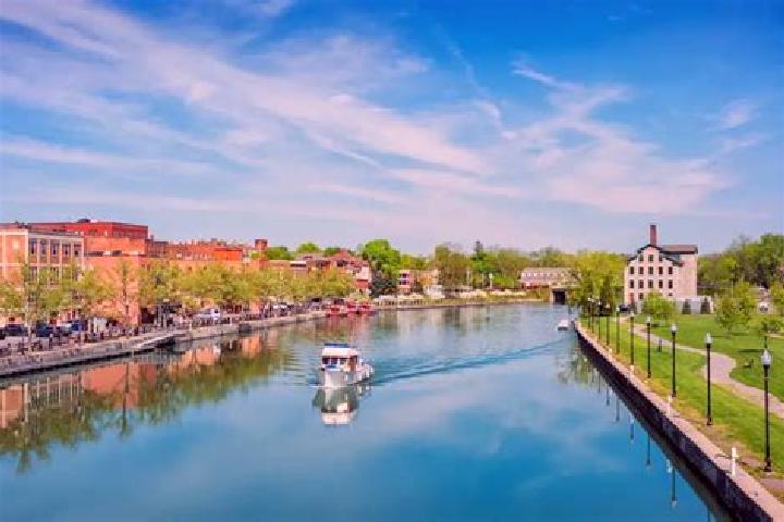 Nova, 27 — Escort in Seneca Falls, United States