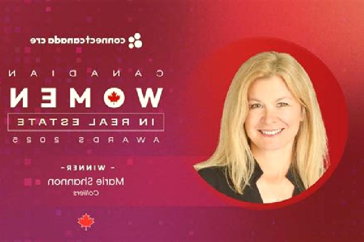 Nova, 27 — Escort in Shannon, Canada