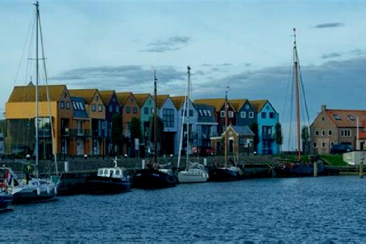 Nova, 27 — Escort in Stavoren, Netherlands