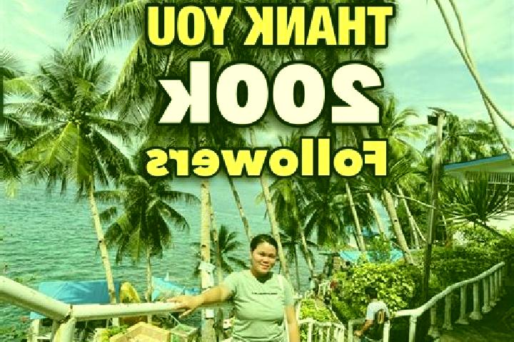 Nova, 27 — Escort in Toledo, Philippines