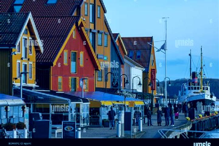 Nova, 27 — Escort in Tonsberg, Norway