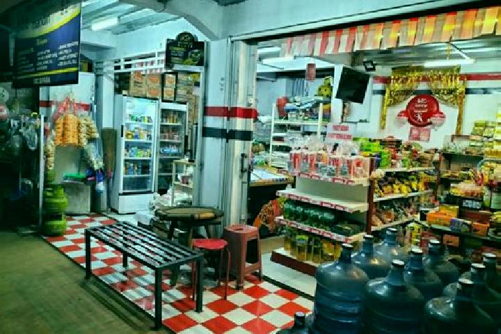 Nova, 27 — Escort in Warung Kulon, Indonesia