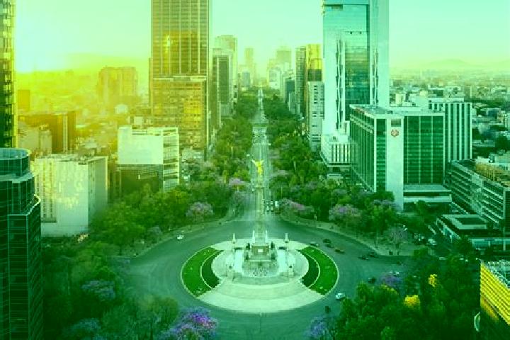 Nova, 27 — Escort in Xaya, Mexico