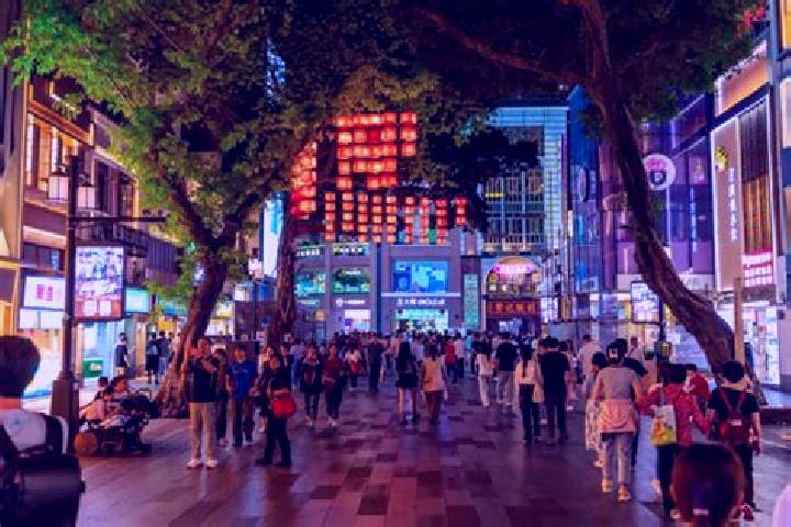 Nova, 27 — Escort in Xingsheng, China