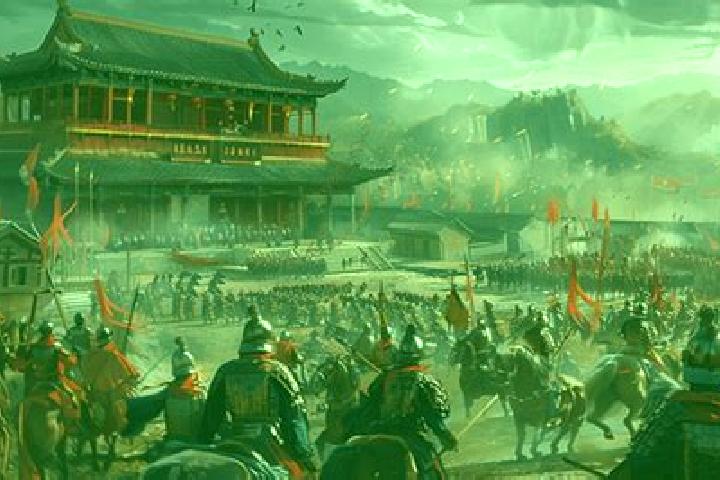 Nova, 27 — Escort in Zhouyuan, China