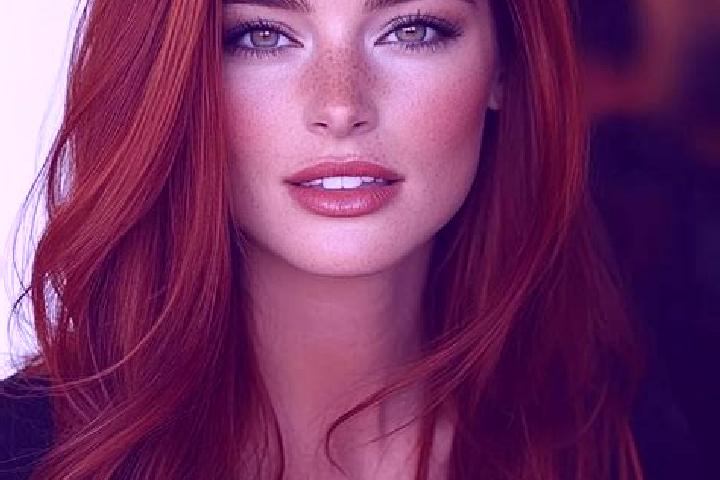 Nova, 28, a auburn blue-eyed indian companion based in Szklarska Poreba. Offering Tantra, Overnight, Roleplay. Available for incall and outcall, day and even...