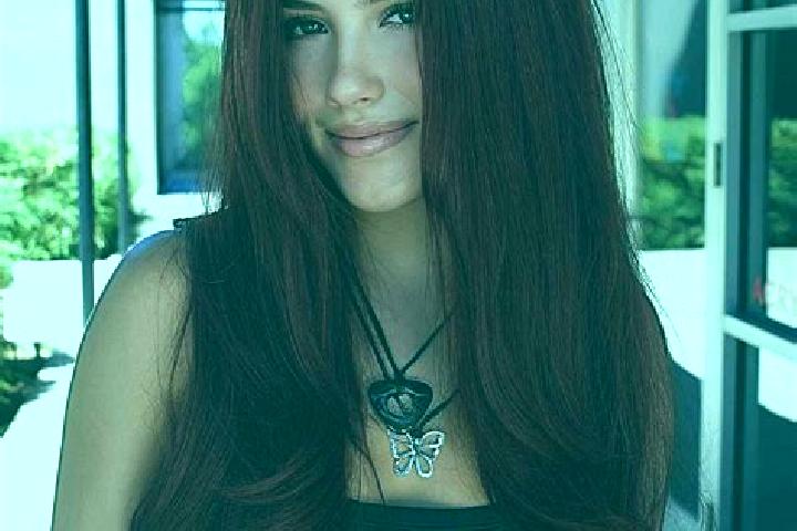 Nova, 28, a auburn dark-eyed ebony companion based in Wershofen. Offering Dinner Date, Deep French Kissing, A-Level. Available for incall and outcall, day an...