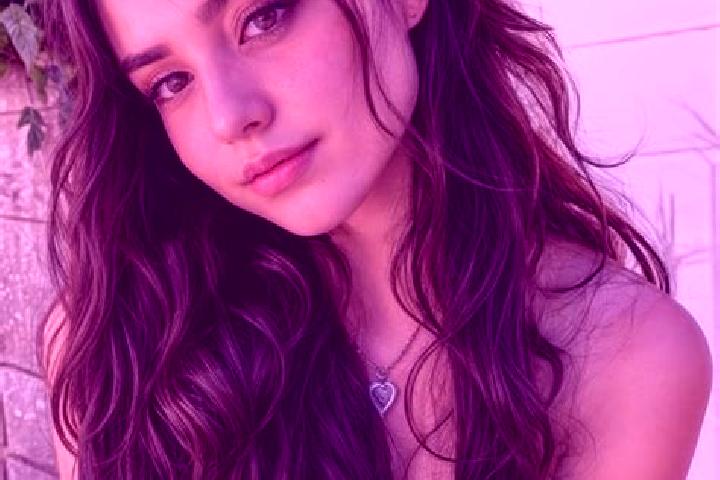 Nova, 28, a auburn hazel-eyed slavic companion based in Protsenky. Offering Dinner Date, 69, GFE, Tantra. Available for incall and outcall, day and evening d...